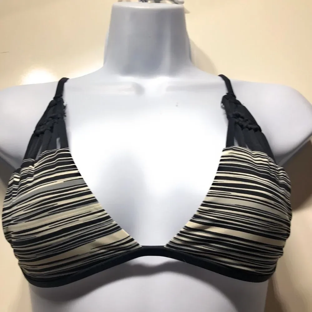 Frankie's Bikinis‎ Top